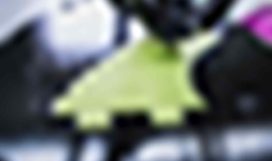 ines-alvarez-fdez-489172-unsplash-min