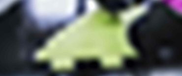 ines-alvarez-fdez-489172-unsplash-min